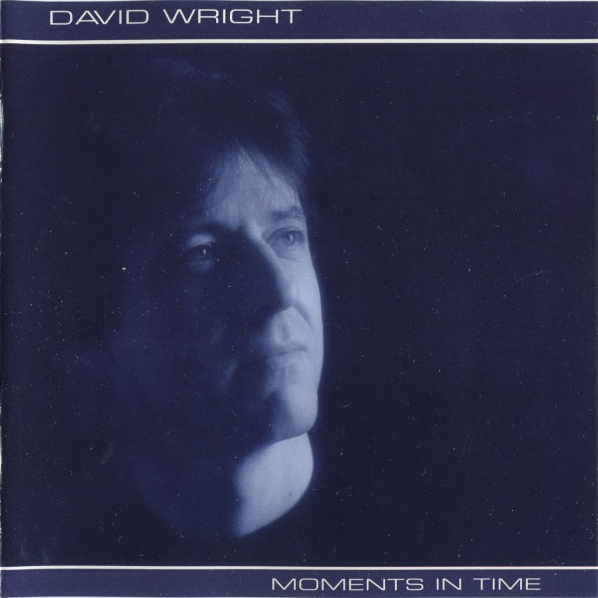 Moments in Time