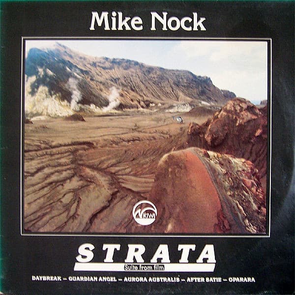 Strata