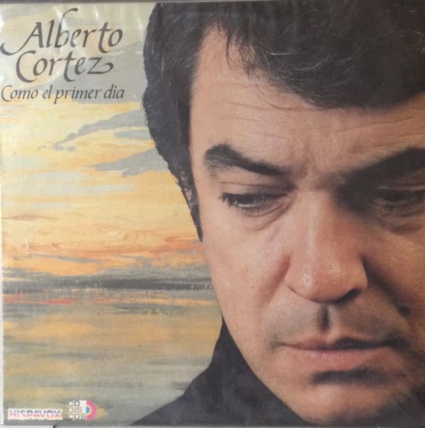 Como el primer día