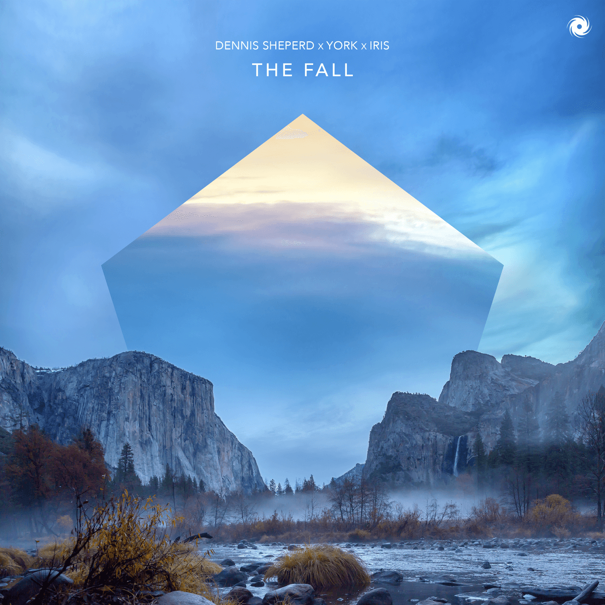 The Fall