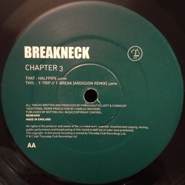 Chapter 3