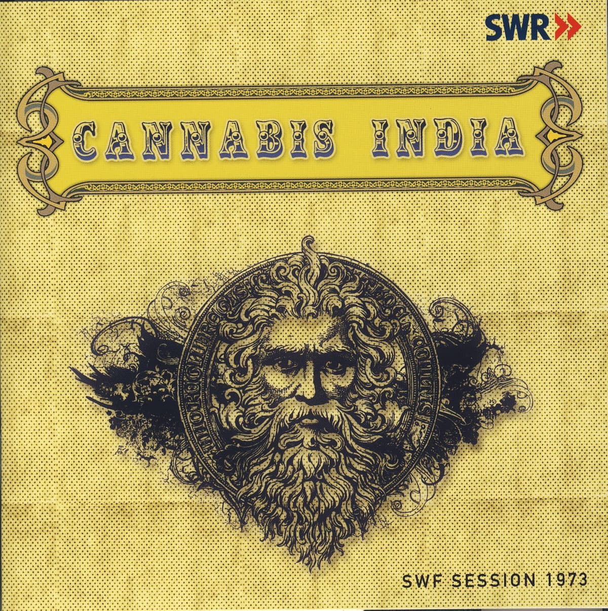 SWF Session 1973