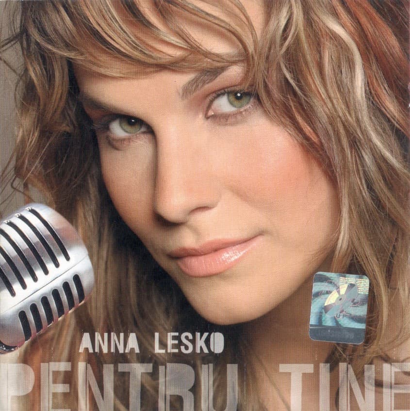 Pentru tine
