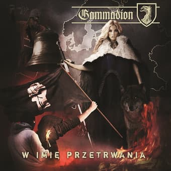 W imię przetrwania