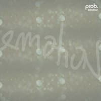 Emotion EP
