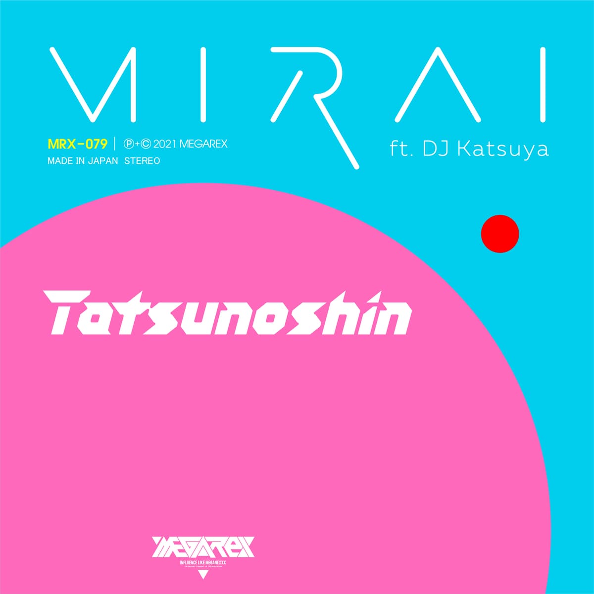 Mirai