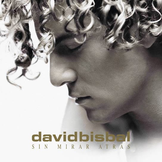 Sin mirar atrás (Edición 15º Aniversario)