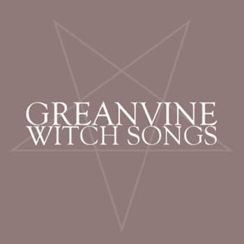 Witch Songs