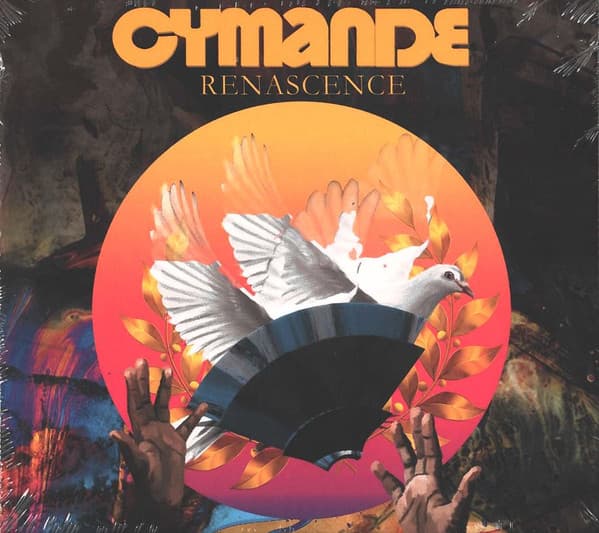 Renascence
