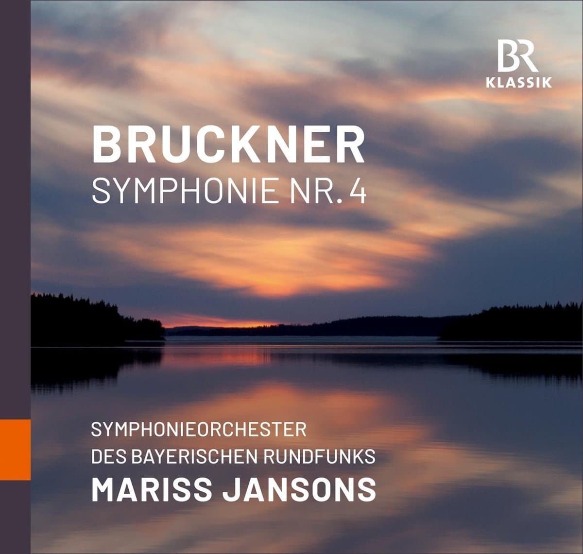 Symphonie Nr. 4