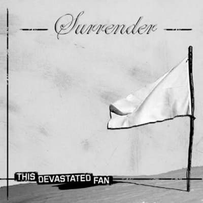 Surrender