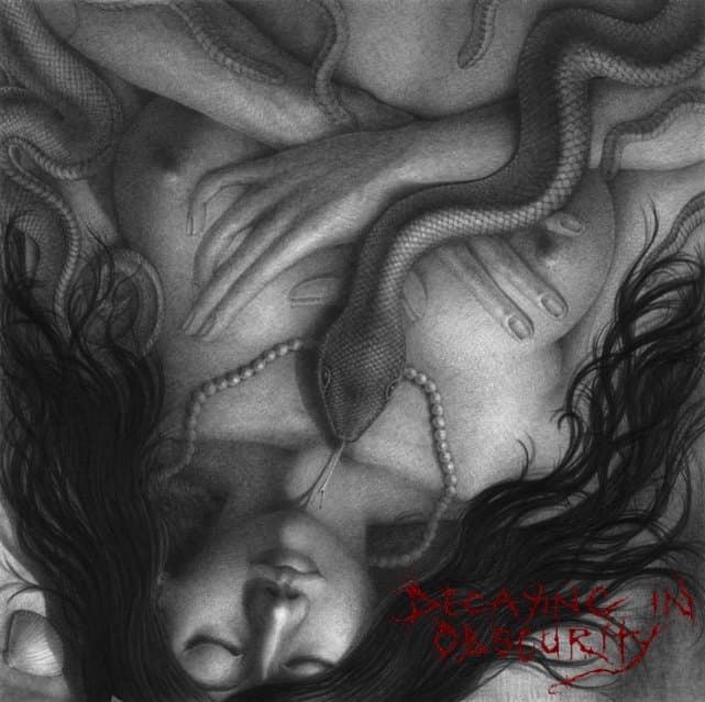 Decaying in Obscurity