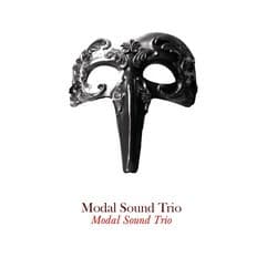 Modal Sound Trio