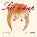 Szép holnap