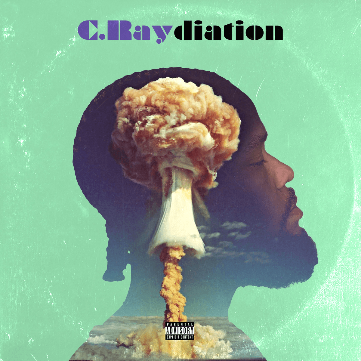 Raydiation
