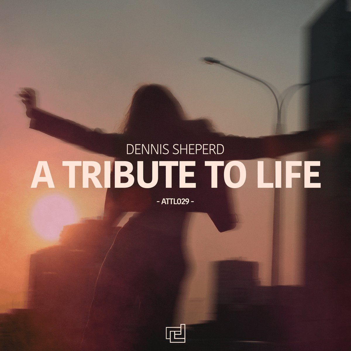 A Tribute to Life