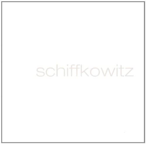 Schiffkowitz
