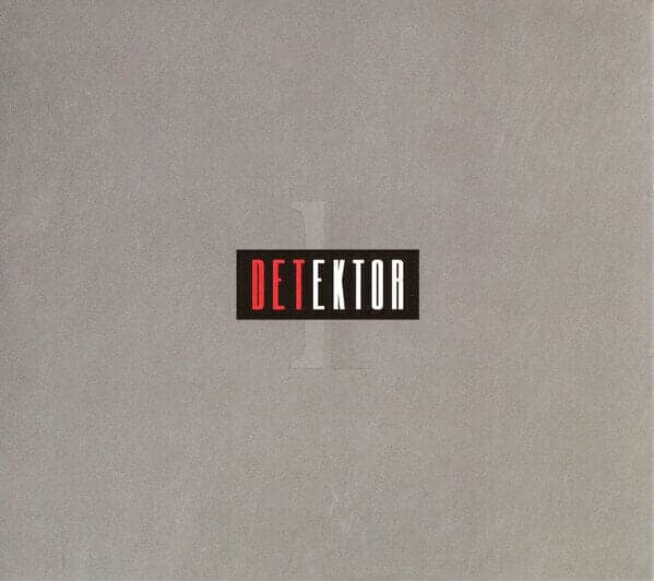 Detektor II