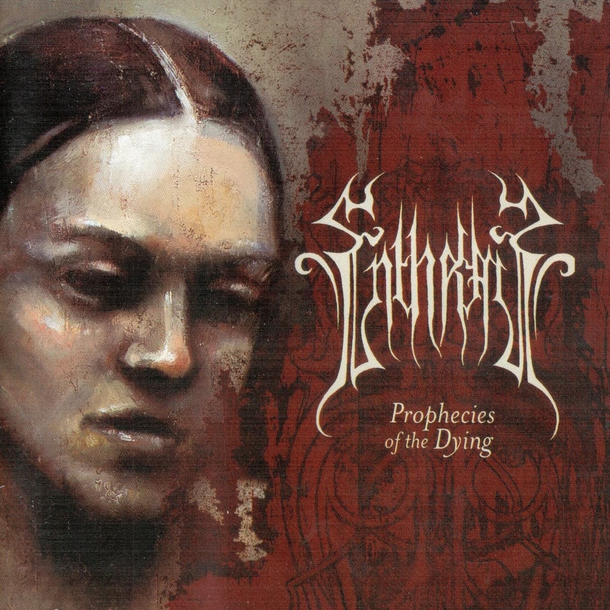 Prophecies of the Dying