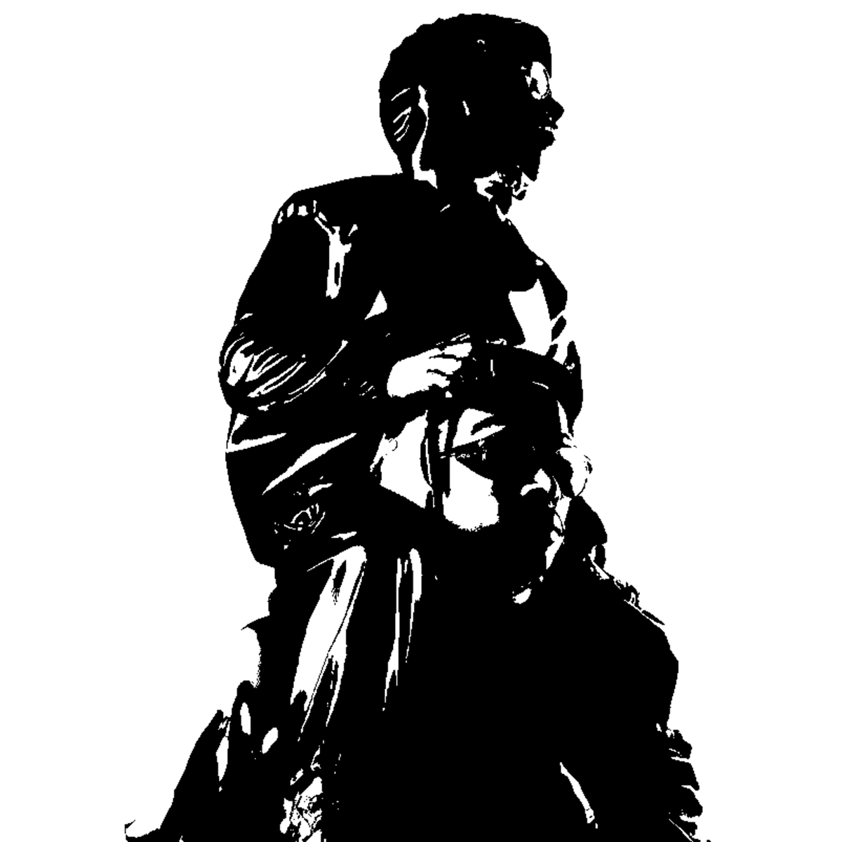 Mauvais Payeur