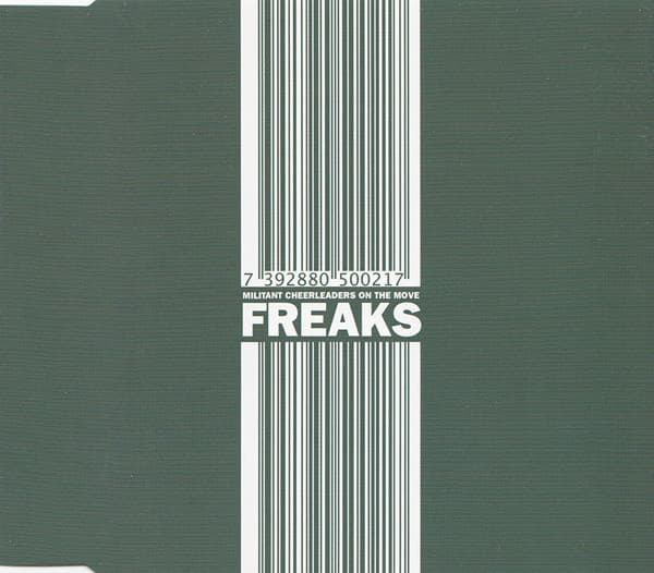 Freaks