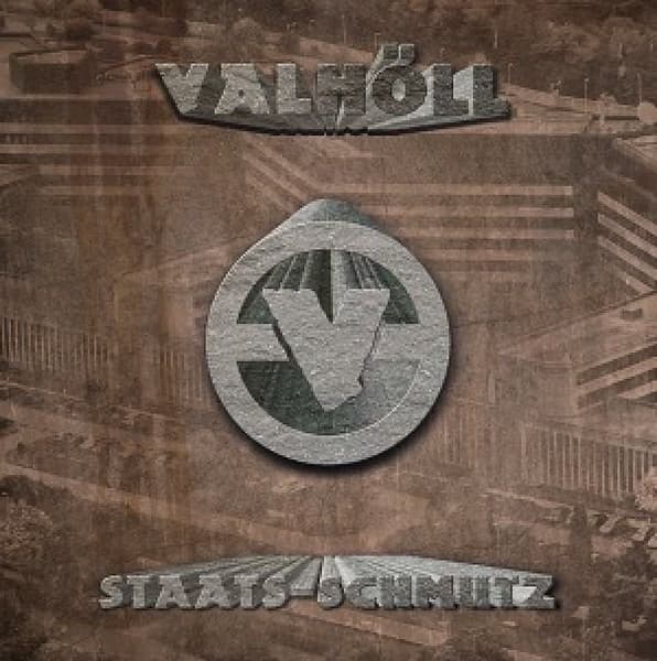 Staats-Schmutz