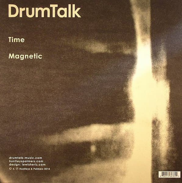 Time