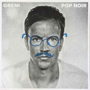 Pop Noir
