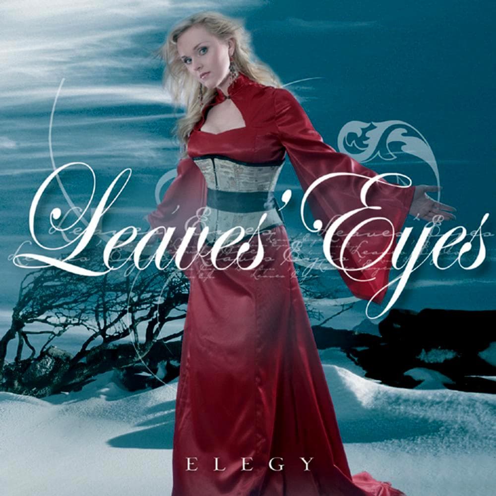 Elegy