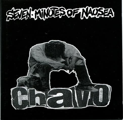 Chavo