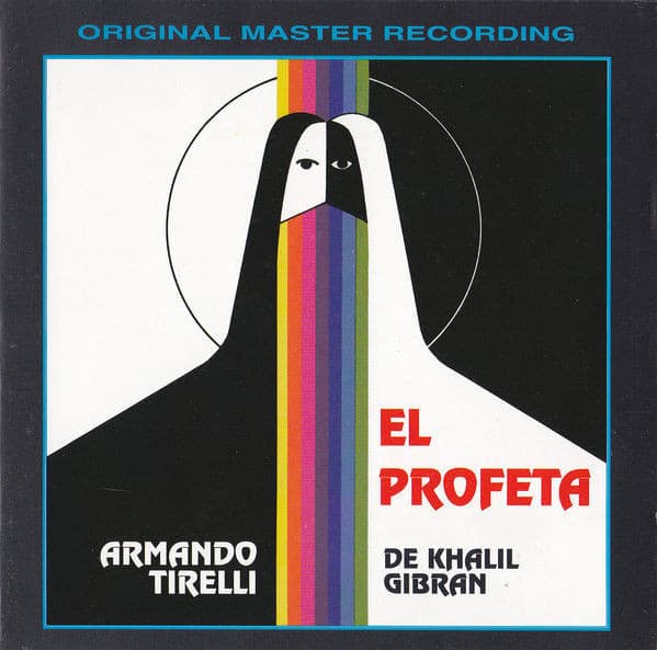 El Profeta