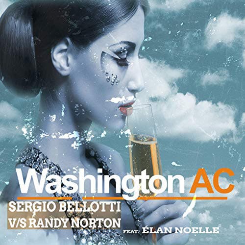 Washington AC