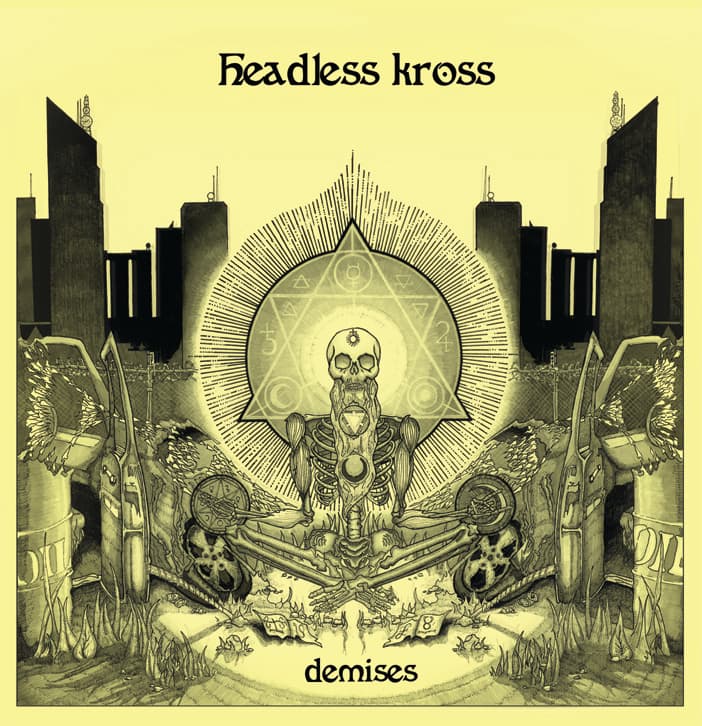 Demises