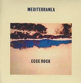 Ecce rock