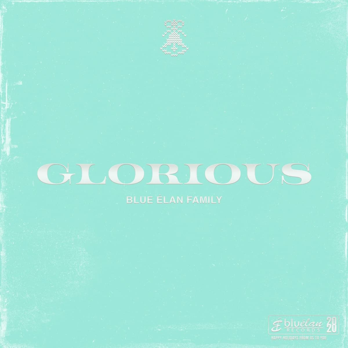 Glorious