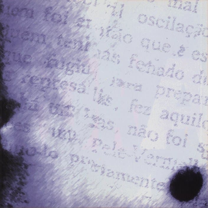 Maldoror
