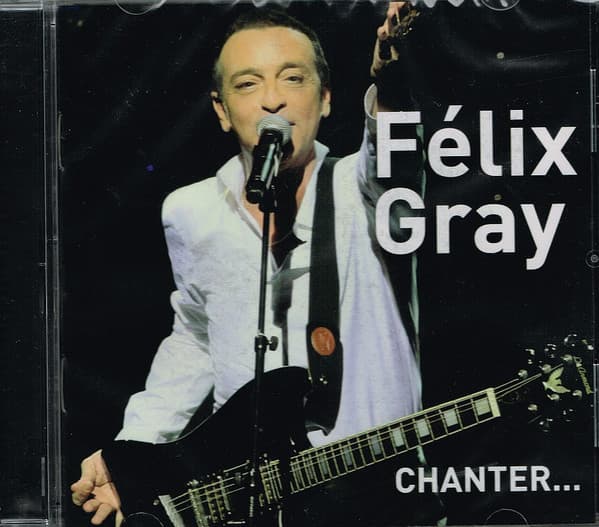 Chanter...
