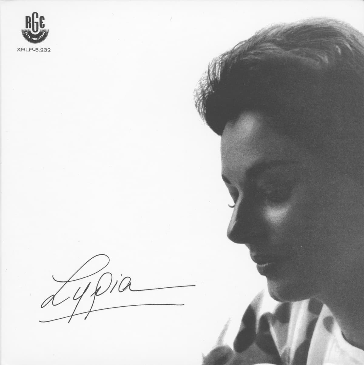 Lygia