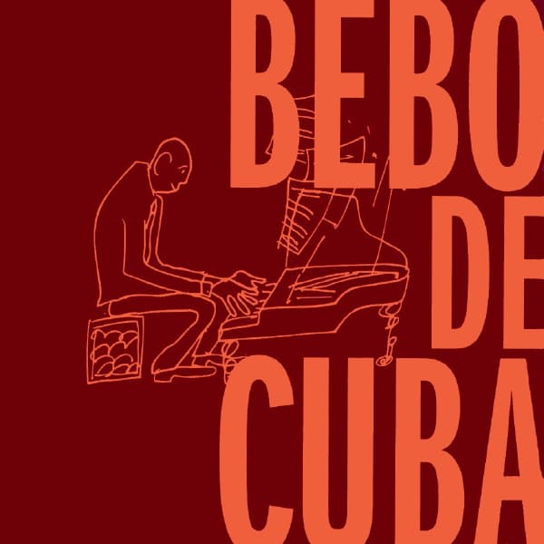 Bebo de Cuba