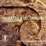 Tarantella del Gargano
