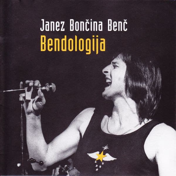 Bendologija