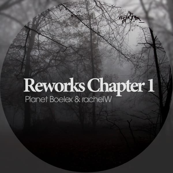 Reworks Chapter 1