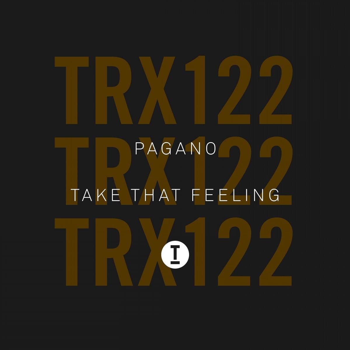 Take That Feeling