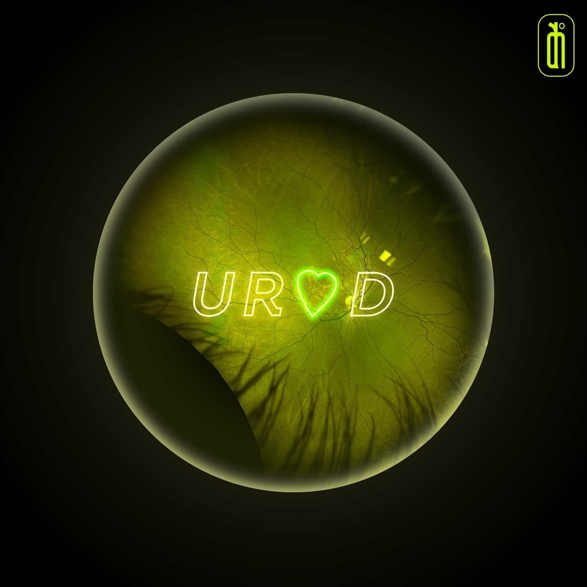 U R Loved