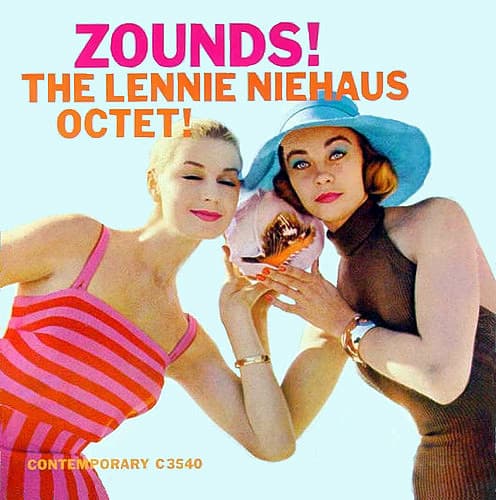 Zounds!