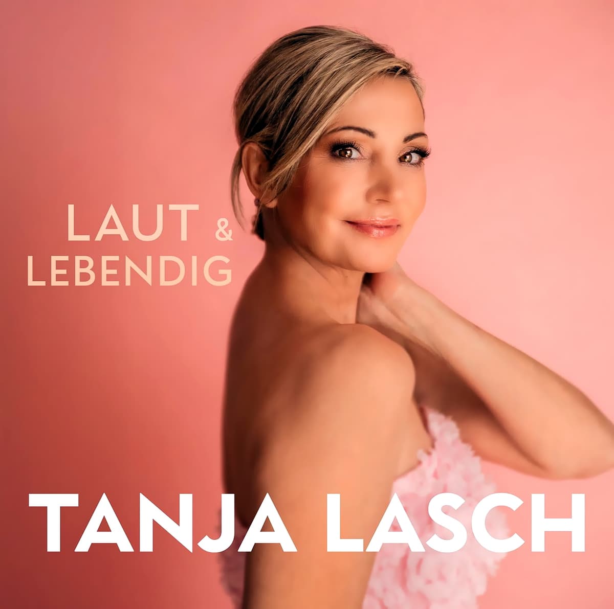 Laut & Lebendig