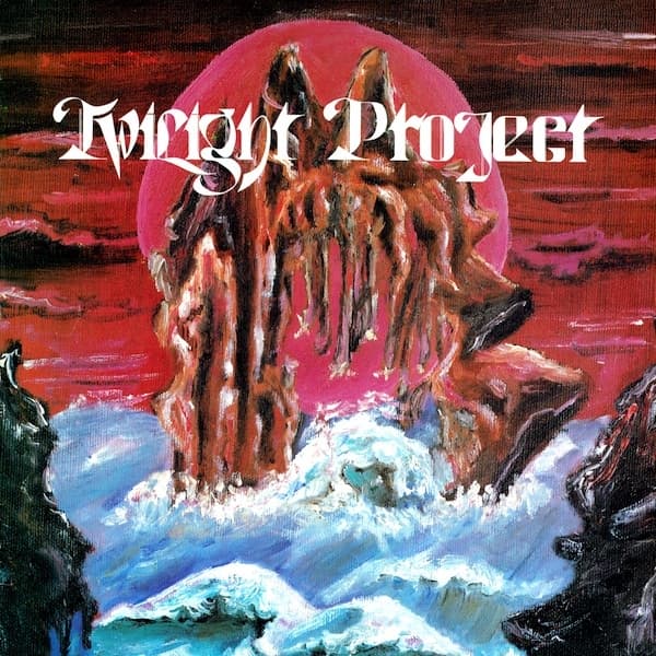 Twilight Project