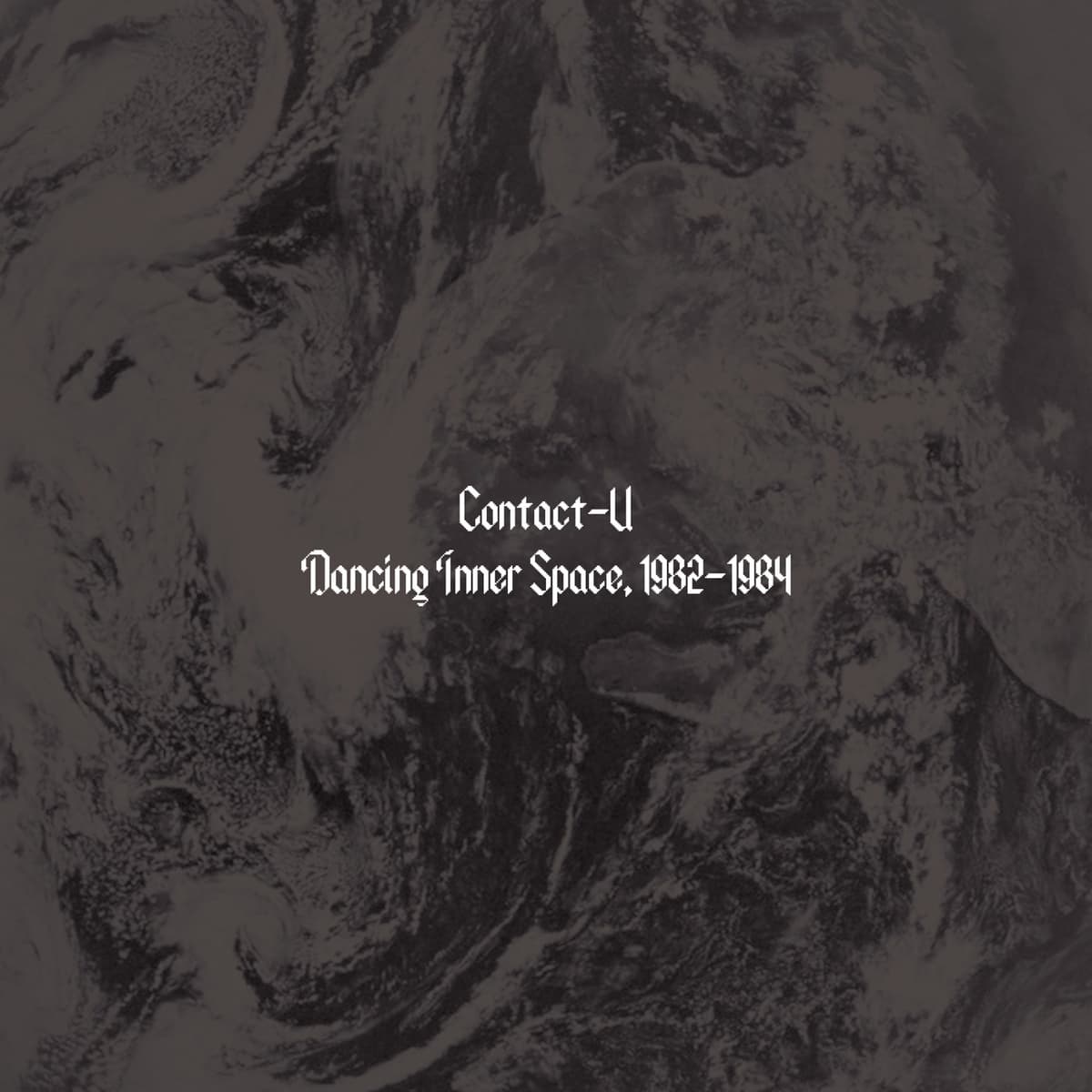 Dancing Inner Space, 1982–1984