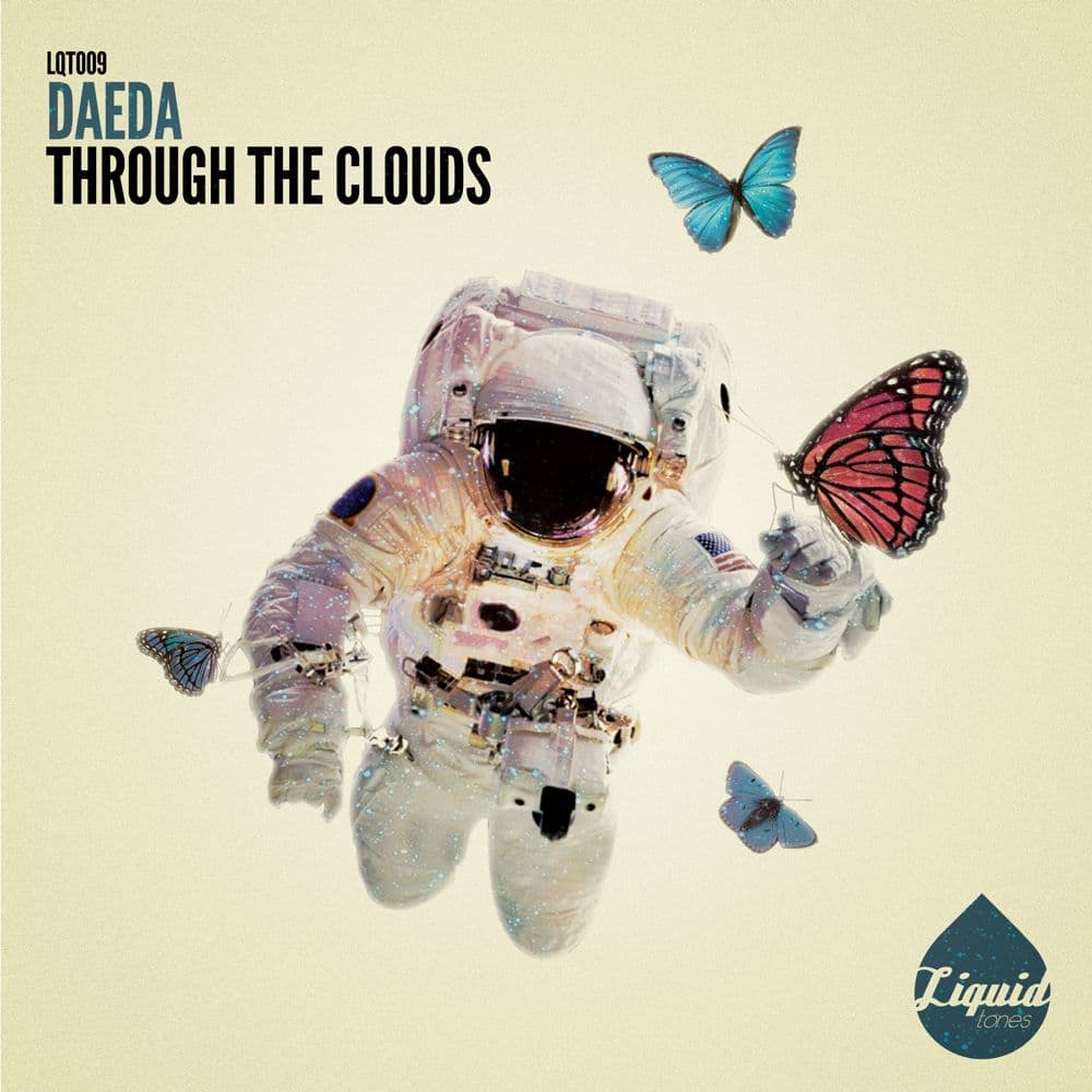 Through the Clouds
