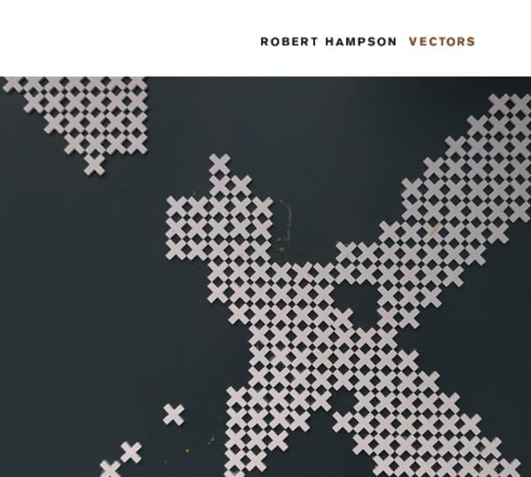 Vectors